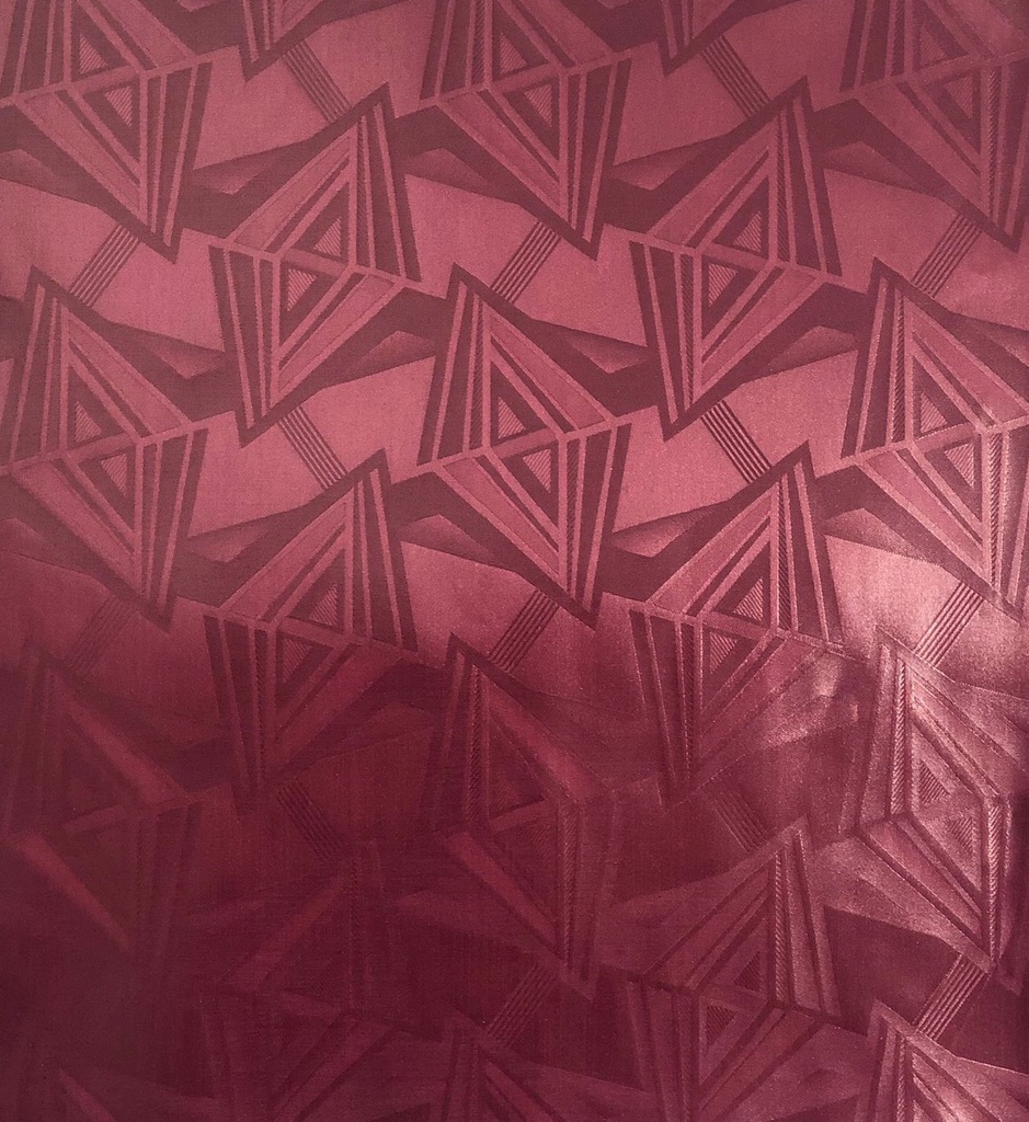 S301-2013-21043 (2).jpeg