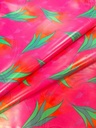 Bazin Print 4828
