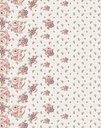 Bazin Print 5997-001