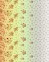 Bazin Print 5997-001
