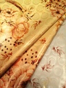 Bazin Print 5997-001