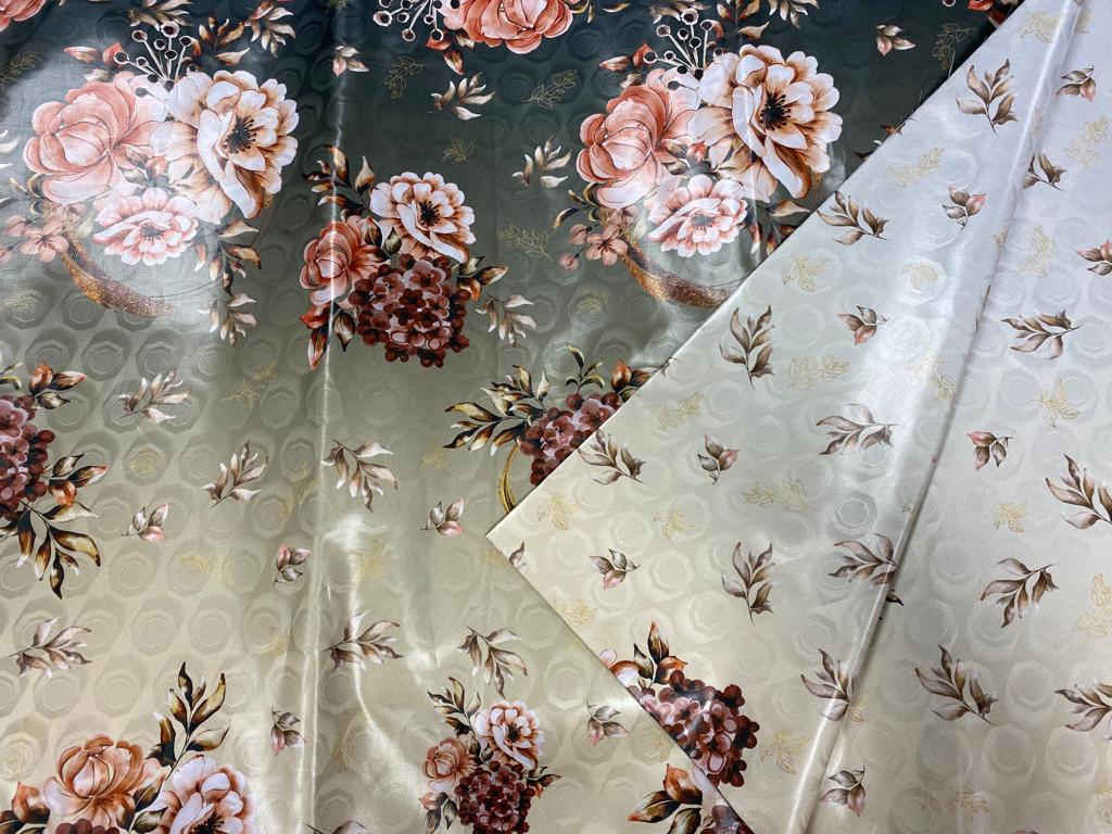 Bazin Print 5997-001