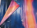 Bazin Print 5848-002