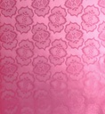 Bazin uni Color 314-rosa | D (Kopie)