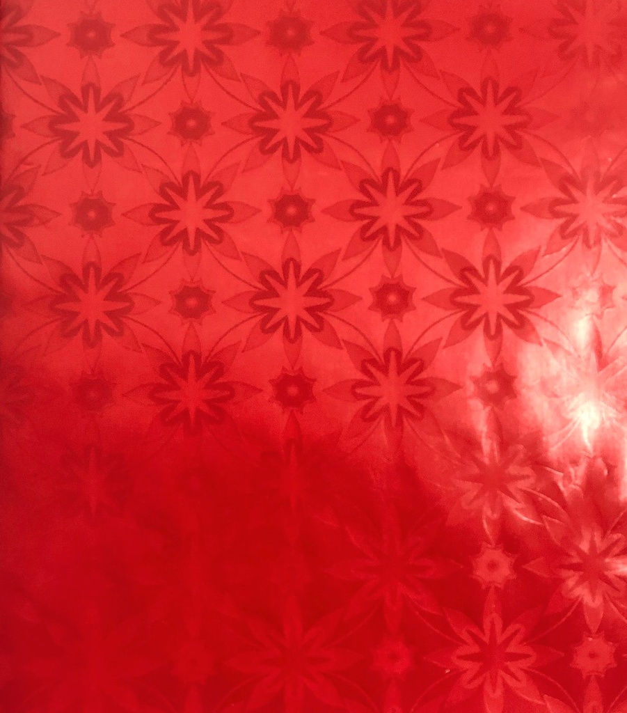 Bazin uni Color 315-rot (Kopie) (Kopie) (Kopie) (Kopie)