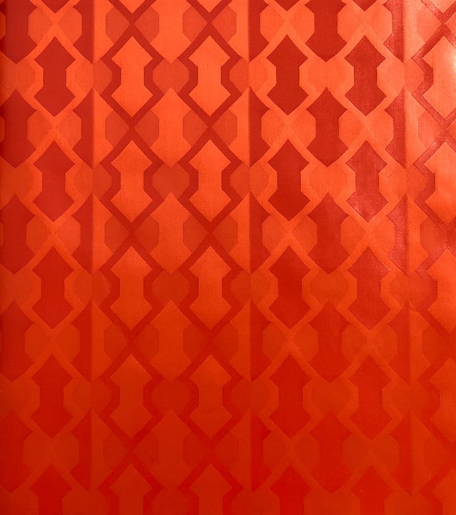 Drews Or 2177-rotorange - 1 m