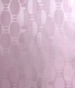 Drews Or 2278-rosa - 3 m