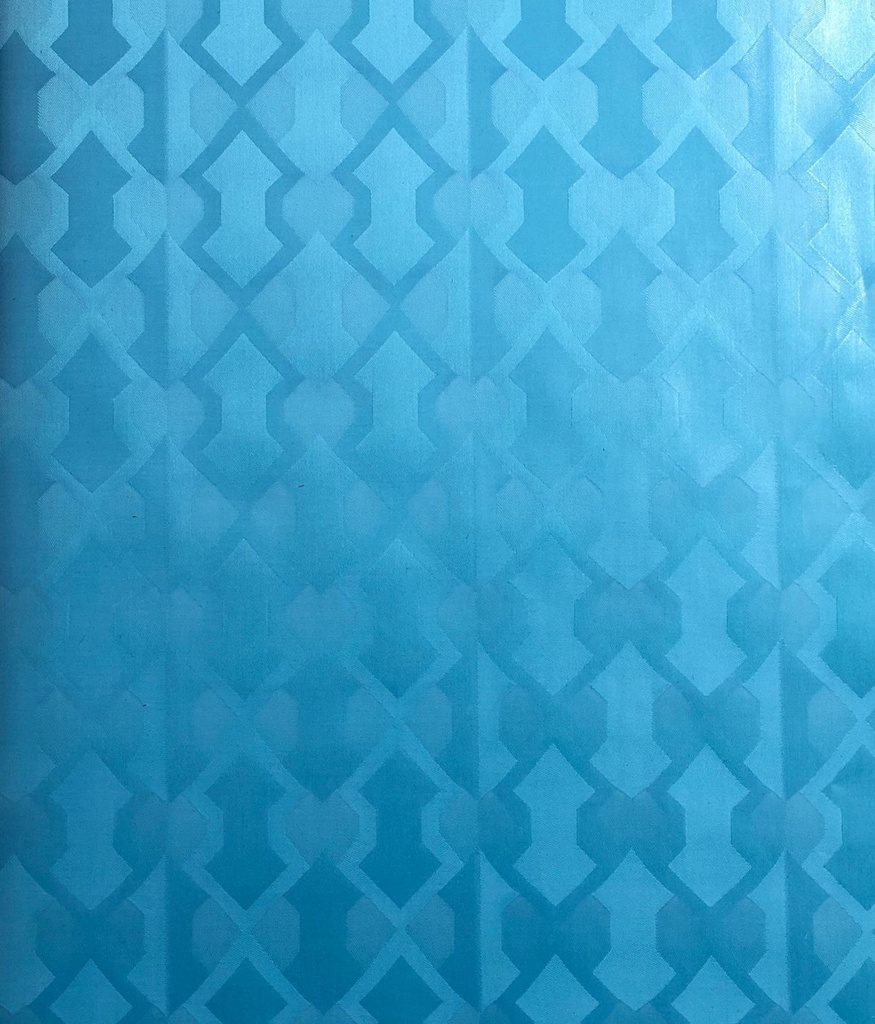 Drews Or 2486-cyanblau (Kopie) (Kopie)