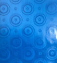 Bazin uni Color 530-blau | D (Kopie)