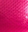 Bazin uni Color 308-pink (Kopie) (Kopie) (Kopie)