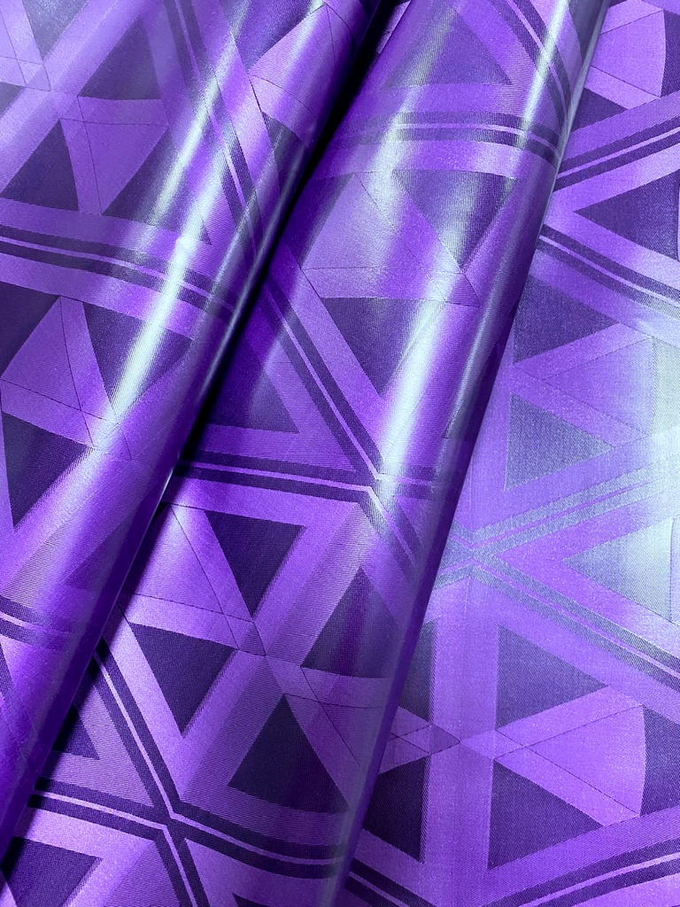 2391-2014-21064.jpeg
