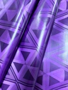 2391-2014-21064.jpeg