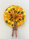 F2608-17 klein Rückseite.jpeg