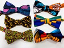 Bow Ties