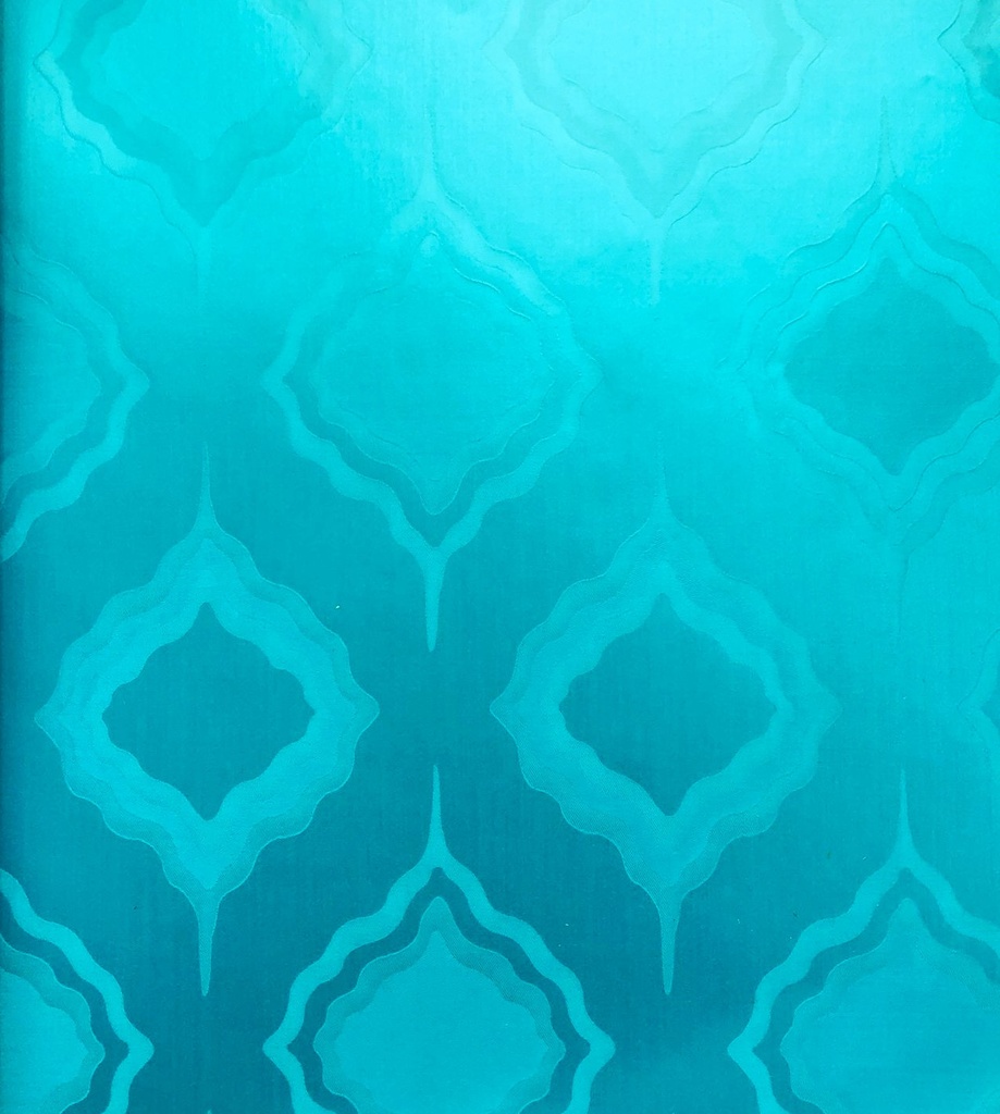 Drews Or 2491-turquoise