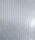 Bazin uni Color 901-silber | D