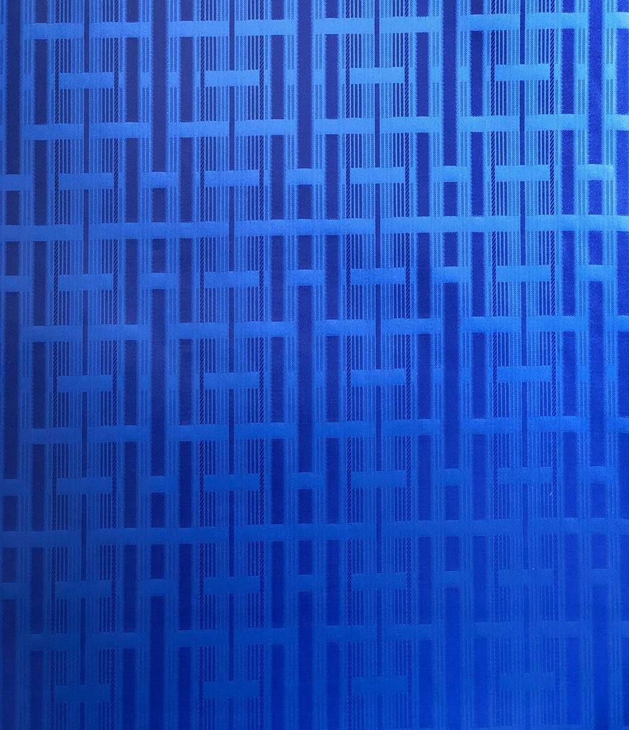 Drews Or 2495-royal blue