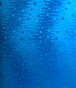 Drews Or 2499-dark turquoise