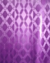 Drews Or 2387-purple