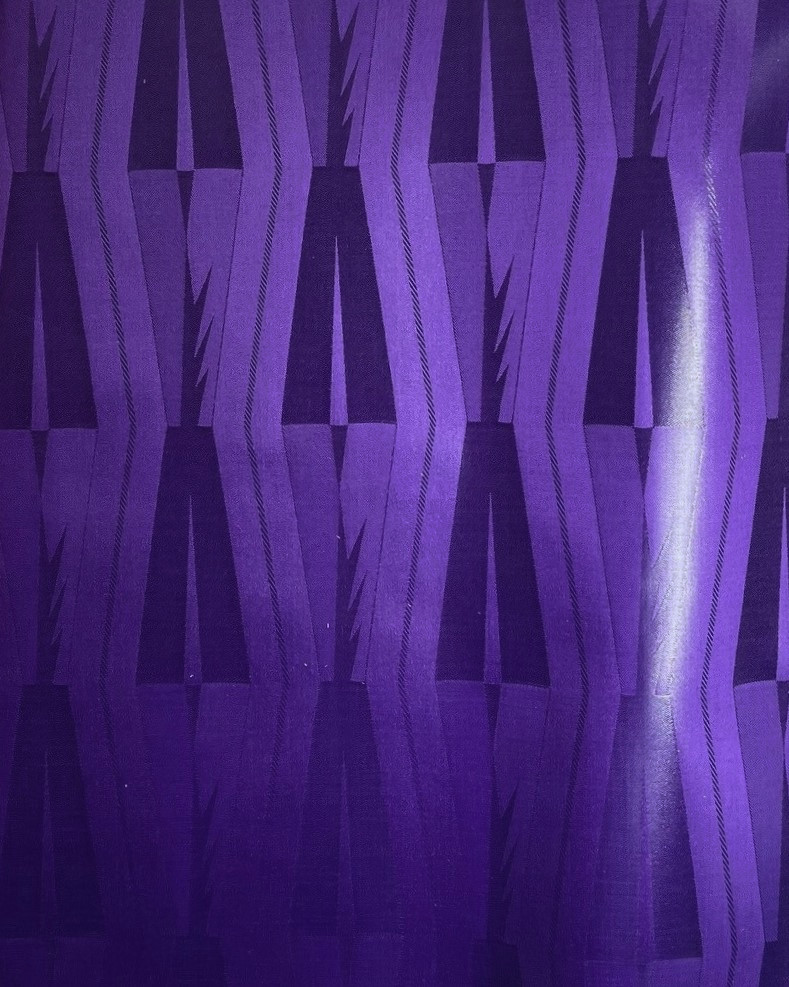 Drews Or 2391-dark bluish purple