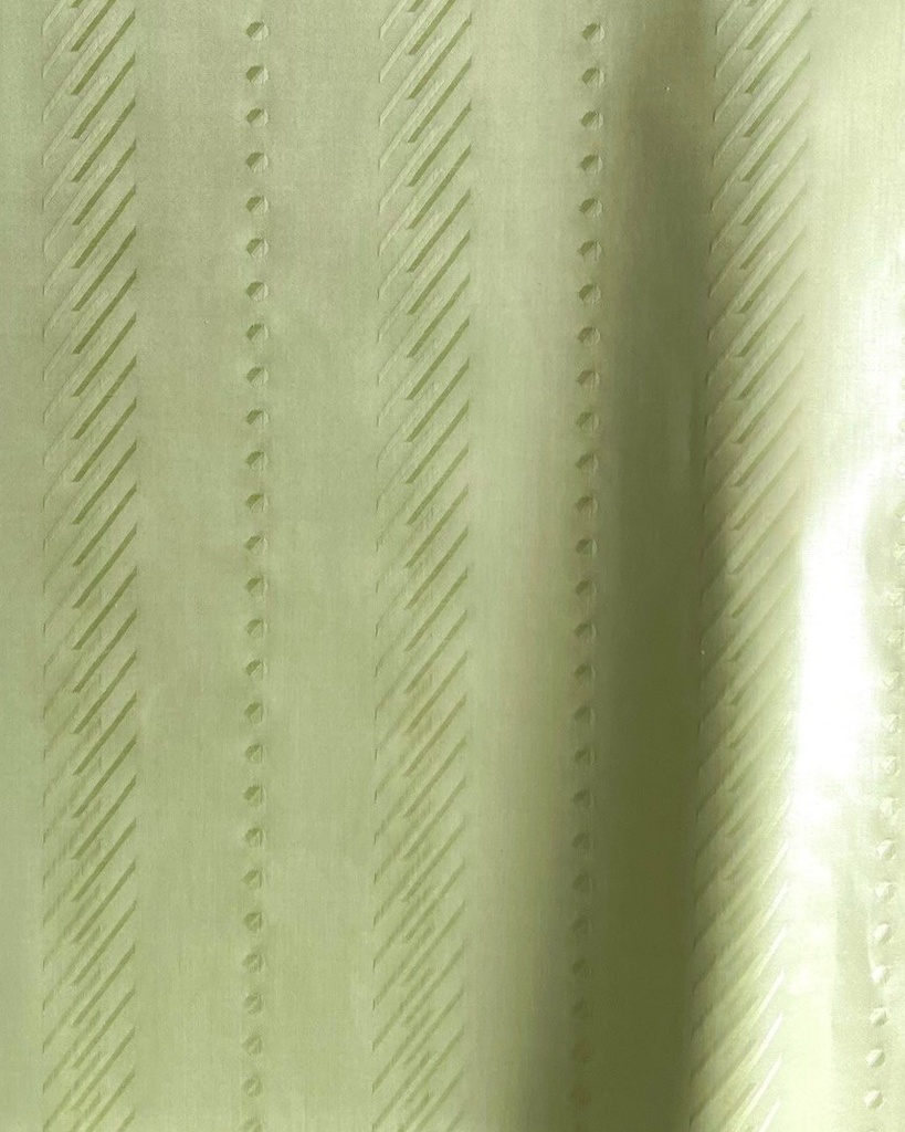 Wagambari 705-vert olive pastel