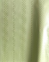 Wagambari 705-vert olive pastel