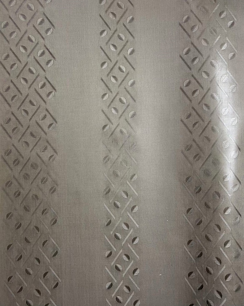 Wagambari 838-stone grey
