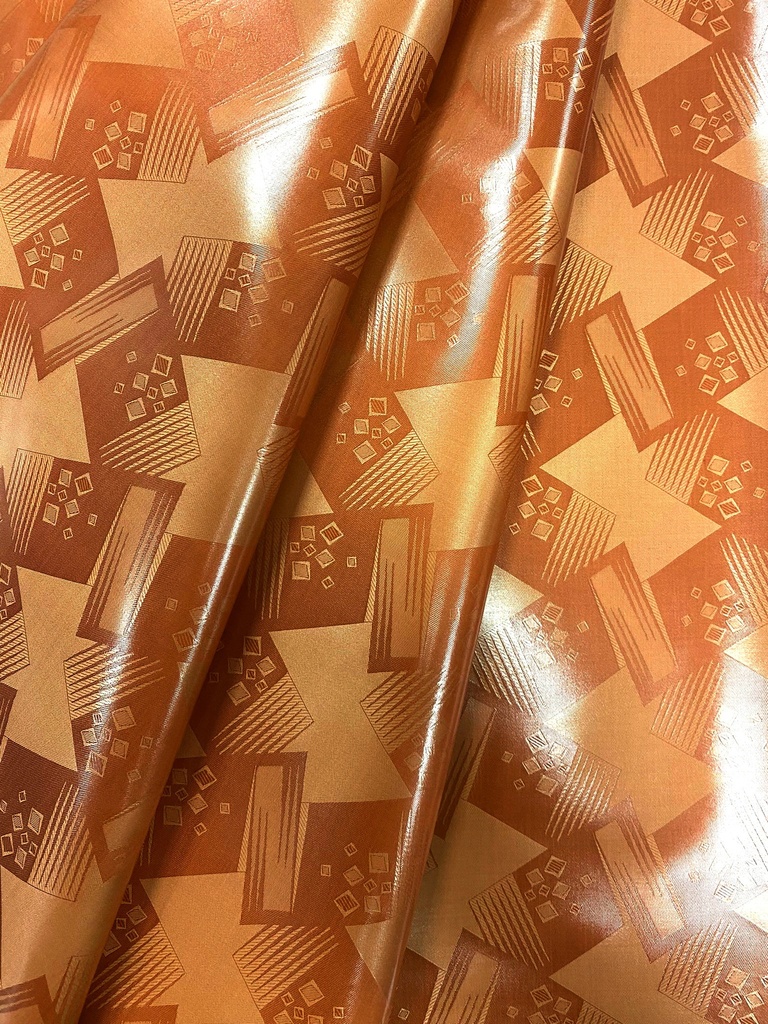 Veba Gold 828-fawn, 2 m