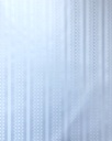 Bazin uni Color 522-bleu clair | HF