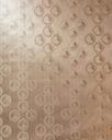 Bazin uni Color 839-camel tan | HF