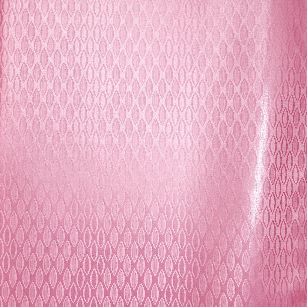 Bazin uni Color 382-pink | D