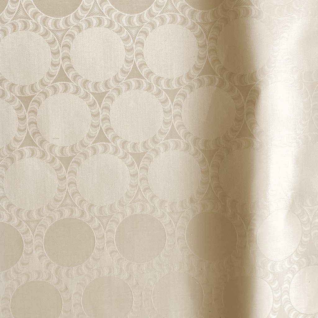 Bazin uni Color 836-sand | D (21116)