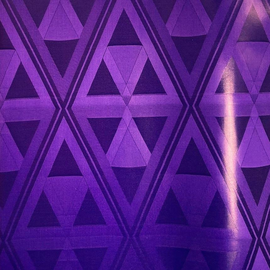 Drews Or 2391-bleu-violet foncé, 30 m