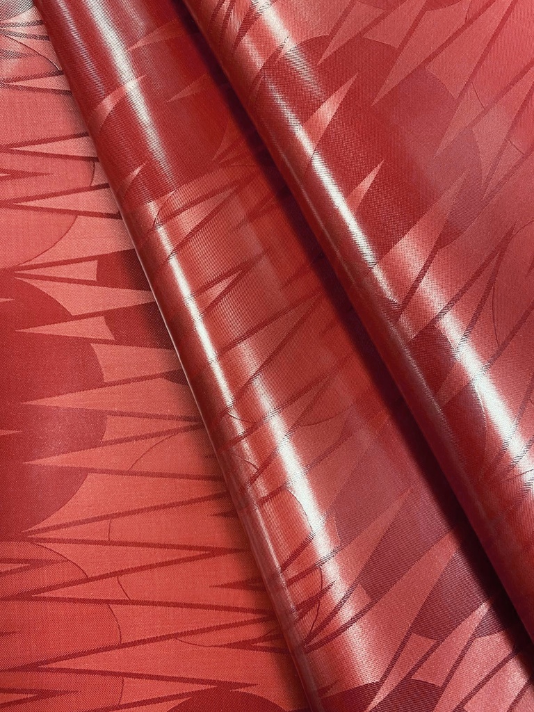 Drews Or 2793-copper red, 30 m