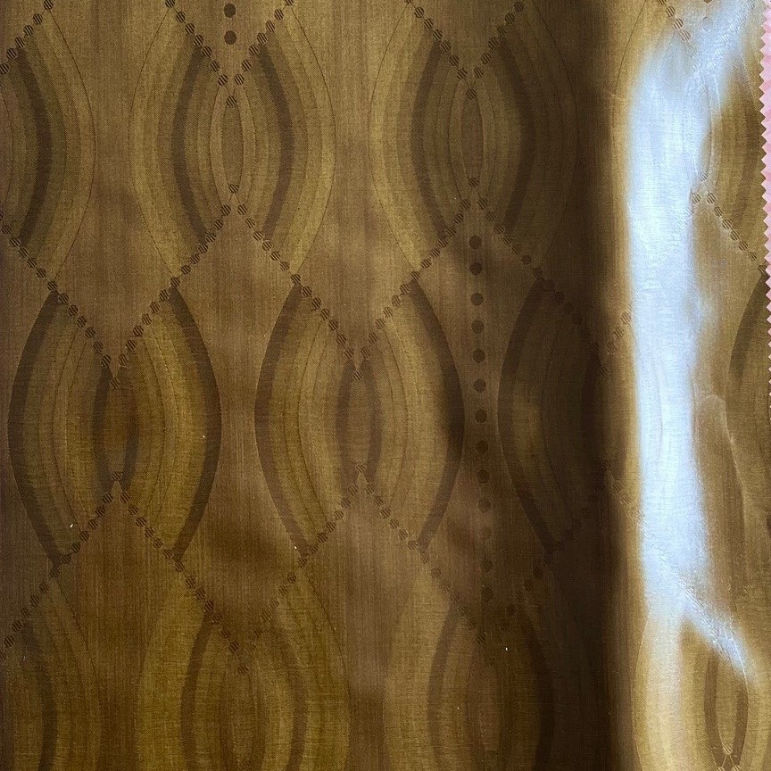 Drews Uni 830-olive-brown, 30 m