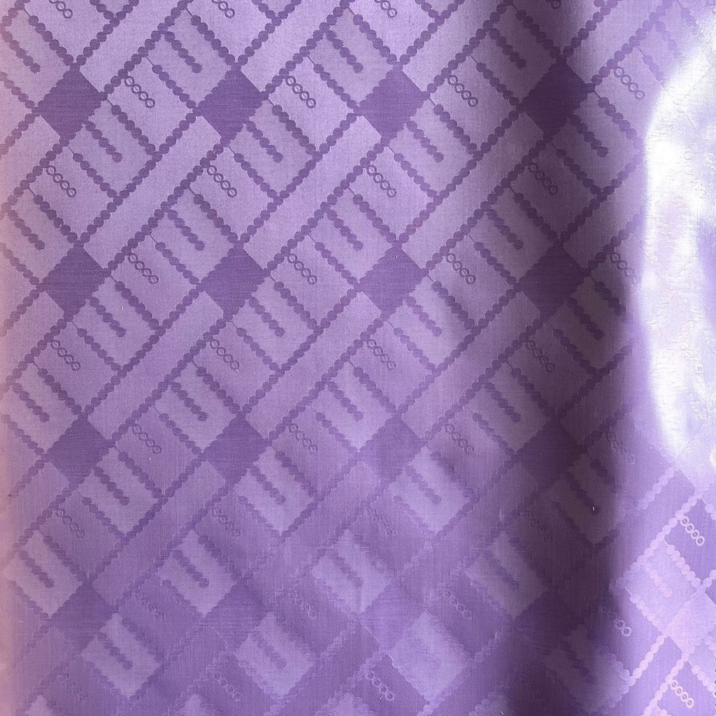 Drews Uni 412-light purple, 30 m