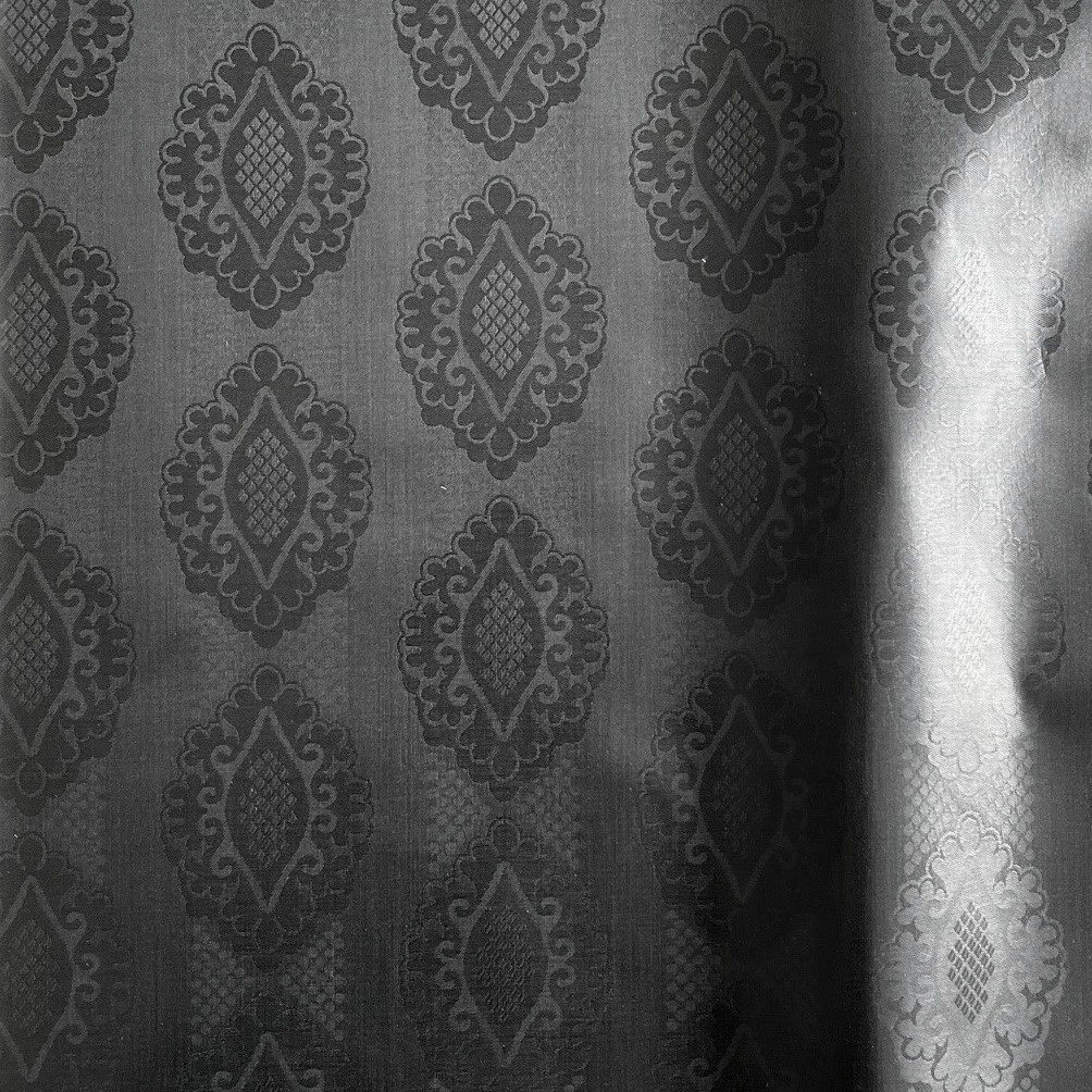 Drews Uni 906-anthracite, 30 m