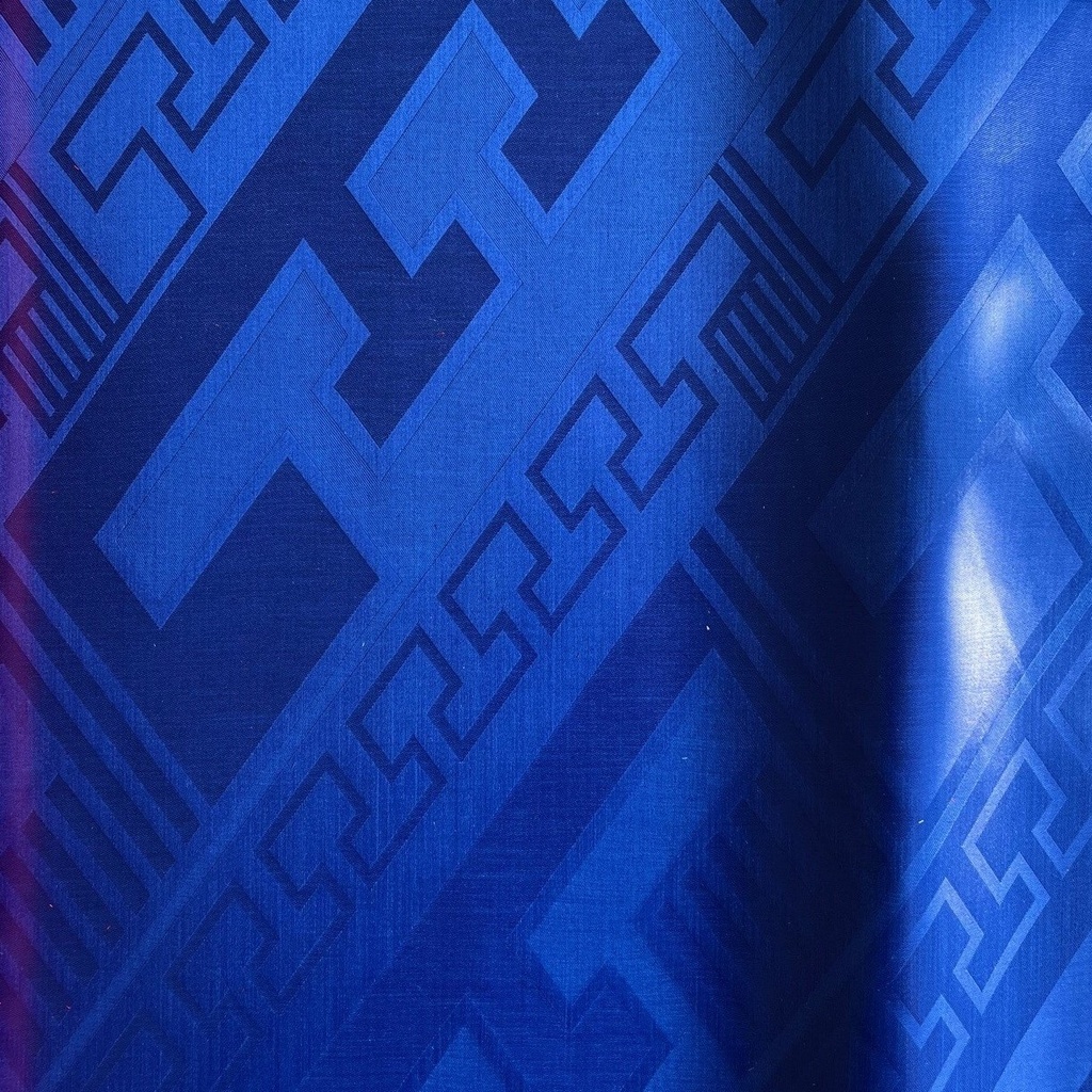 Drews Uni 543-royal blue, 30 m