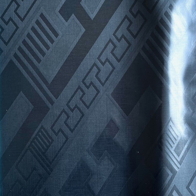 Drews Uni 906-anthracite, 30 m