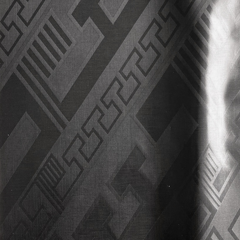 Drews Uni 906-anthracite, 30 m