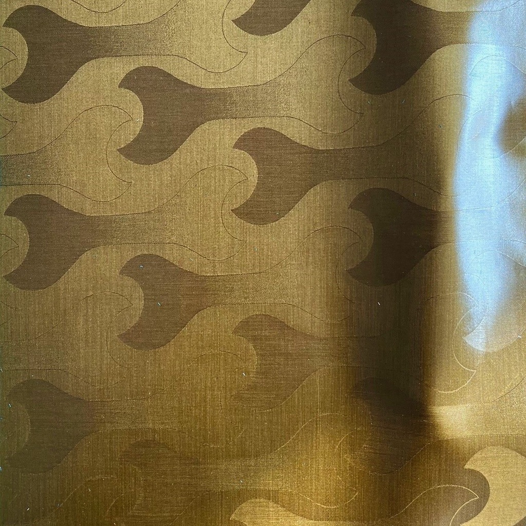 Drews Uni 830-olivbraun, 30 m