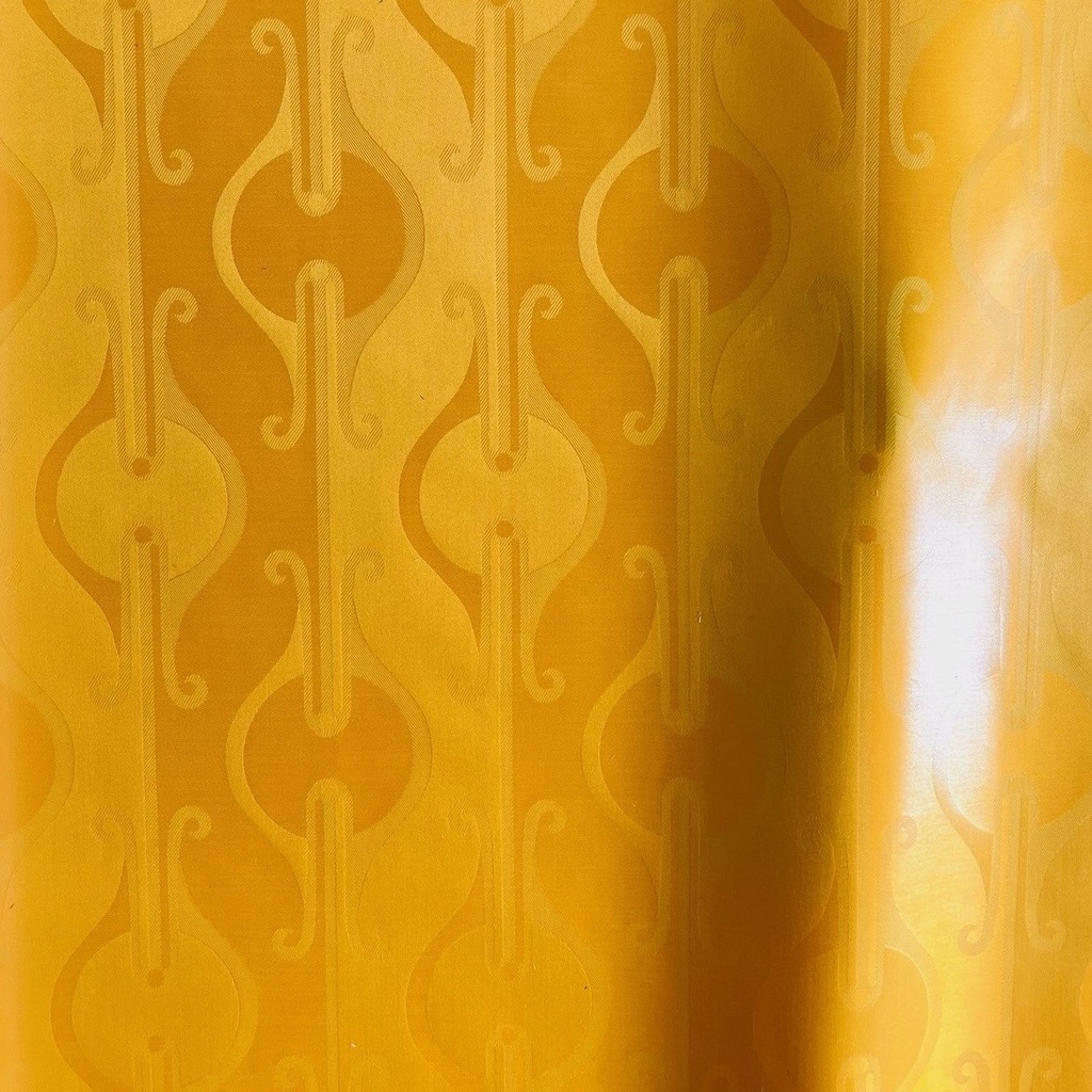 Drews Uni 118-yellow-orange, 30 m