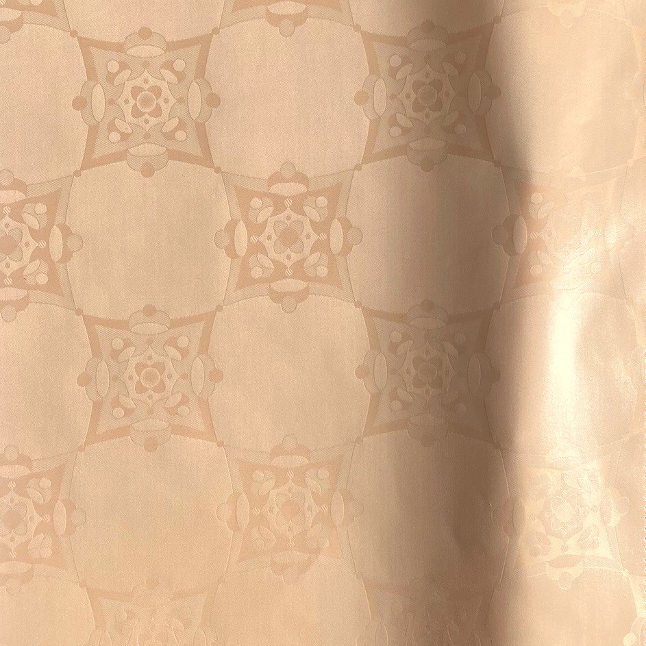 Drews Uni 108-pastell-orange, 30 m