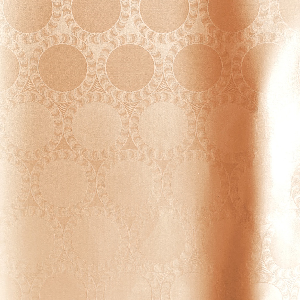 Drews Uni 108-orange pastel, 30 m