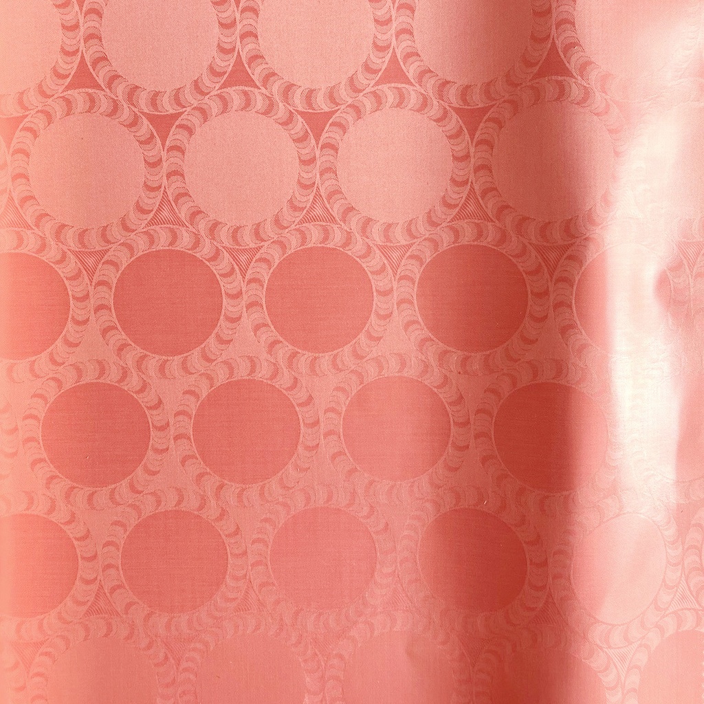 Drews Uni 213-salmon pink, 30 m