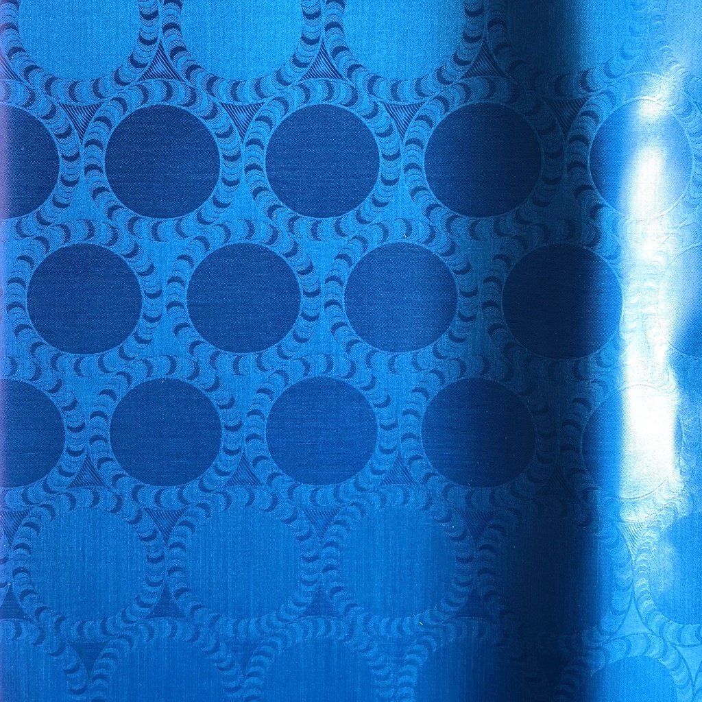 Drews Uni 530-blau, 30 m