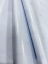Wagambari 505-hellblau, 30 m