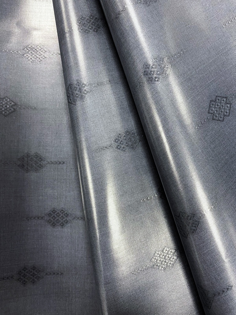 Wagambari 910-charcoal | 30 m