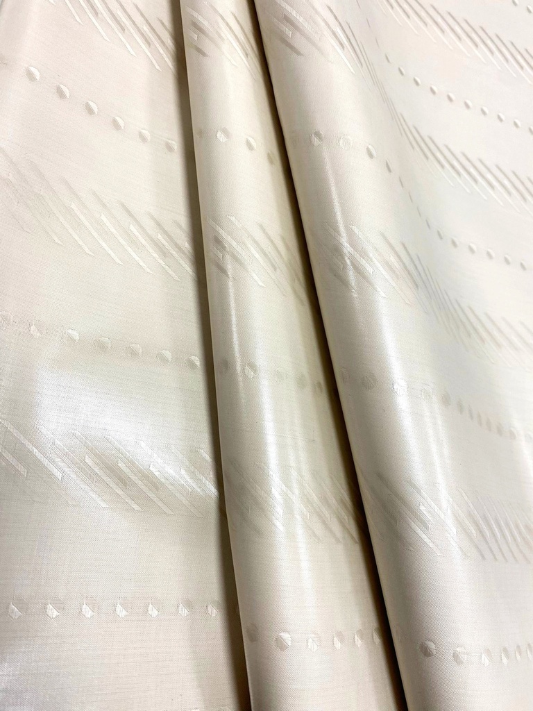 Wagambari 836-sand | 30 m