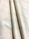 Wagambari 836-sable | 30 m